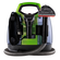 Bissell Little Green ProHeat バッグレスカーペットクリーナー (2513G) / LITTL GRN CARPET CLEANER