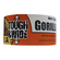 Gorilla Tough & Wide ダクトテープ ホワイト (6025302) / TOUGH & WIDE TAPE 25YD