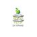 InSinkErator Evolution 生ごみ処理機 ( COMPACT- )/ GARBAGE DISPOSER 3/4HP