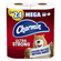 Charmin Ultra Strong トイレットペーパー 6ロール ３パック (76546) / TOILET PAPR STRG MEGA 6R