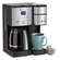 Cuisinart Coffee Center コーヒーメーカー 12カップ