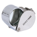 Grower's Edge 虫眼鏡ルーペ (HGC704465) / MAGNIFIER LOUPE 30X