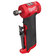 Milwaukee M12 FUEL ライトアングルダイグラインダー (2485-20) / M12 FL RT ANGL DIE GRNDR