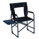 Non-Branded 折り畳み式ディレクターズチェアー ( 36510-ACEH001) / FOLDING DIRECTOR CHAIR