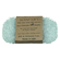 Soap Lift バーソープセーバー クリスタル (SL01CRY) / SOAP LIFT CRYSTAL