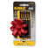 DeWalt Impact Ready スクリュードライバービット5本入 (DWA3PH2IR5) / IMPACT DRV BIT#2X3.5"5PC