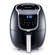 TriStar As Seen On TV プログラム式エアフライヤー (PAFXL-5QT) / POWER AIR FRYER 5QT