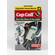 Cup Call As Seen on TV カップホルダー取付式スマートフォンホルダー (13942-6) / CUP CALL CELL PHON HOLDR