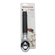 KitchenAid アイスクリームスクープ (KE117OHOBA) / ICE CREAM SCOOP BLACK