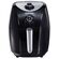 Proctor Silex プログラム式エアフライヤー (35055) / AIR FRYER BLACK 1.5QT