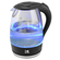 Kalorik LED電気ケトル ( JK 42458 BK) / WATER KETTLE LED 1.7LTR