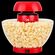 Kalorik Volcano エアーポップコーンメーカー ( PCM 43848 R) / POPCORN MAKER AIR RED