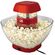 Kalorik Volcano エアーポップコーンメーカー ( PCM 43848 R) / POPCORN MAKER AIR RED