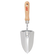 Ace ハンドシャベル (GT0830M) / HAND TROWEL WD HNDL ACE