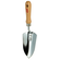 Ace ハンドシャベル (GT0830M) / HAND TROWEL WD HNDL ACE