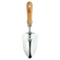 Ace ハンドシャベル (GT0830M) / HAND TROWEL WD HNDL ACE