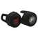 Bell Meteor 350 自転車用LEDライトセット (7107060) / BIKE LED LIGHTS SILICONE