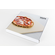 Ooni ピザ用ベーキングストーン ( UU-P07A00) / OONI PIZZA BAKING STONE