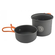 UST Brands Solo 調理器具2点セット (20-02743) / COOKWARE SET SOLO 2PC