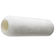 Purdy White Dove ペイントローラーカバー ( 140786104) / LM ROLLER CVR WD 4"X3/8