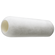 Purdy White Dove ジャンボペイントローラーカバー 2個入 (140626010) / ROLLER6.5"JUMBO WD1/4PK2