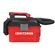 Craftsman V20 ポータブル ウェット＆ドライバキューム (CMCV002B) / CM V20 WET/DRY VAC 2GL