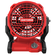 Craftsman V20 コードレスジョブサイトファン ( CMCE001B) / V20 JOBSITE FAN CORDLESS