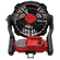 Craftsman V20 コードレスジョブサイトファン ( CMCE001B) / V20 JOBSITE FAN CORDLESS