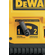 DeWalt コード式自動一面かんな盤 (DW735X) / THICKNESS PLANER 13"15A