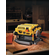 DeWalt コード式自動一面かんな盤 (DW735X) / THICKNESS PLANER 13"15A