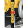 DeWalt コード式自動一面かんな盤 (DW735X) / THICKNESS PLANER 13"15A