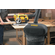 DeWalt コード式自動一面かんな盤 (DW735X) / THICKNESS PLANER 13"15A