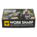 Work Sharp ナイフ＆ツールシャープナー (WSKTS)