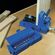 Kreg Kreg Jig ポケットホールジグ (K5MS) / JIG POCKT HOLE SYSTM K5