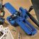 Kreg Kreg Jig ポケットホールジグ (K5MS) / JIG POCKT HOLE SYSTM K5