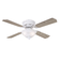 Westinghouse Hadley シーリングファン ホワイト (72273) / CEILING FAN WHITE 42"