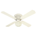 Westinghouse シーリングファン ホワイト (72325) / CEILING FAN WHITE 42"