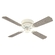 Westinghouse シーリングファン ホワイト (72325) / CEILING FAN WHITE 42"