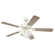 Westinghouse Vintage シーリングファン ホワイト (72364) / CEILING FAN WHITE 52"