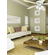 Westinghouse Vintage シーリングファン ホワイト (72364) / CEILING FAN WHITE 52"