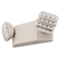 Lithonia Lighting LED式緊急用ライト (263X65) / LED EMERGENCY LIGHT