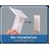Socket Shelf As Seen on TV コンセント/USB/シェルフアダプター (LF061112) / OUTLET/USB/SHELF ADPTR