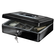 Sentry Safe スティール製鍵付金庫 (CB12ENGHRO)