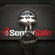 Sentry Safe スティール製鍵付金庫 (CB12ENGHRO)