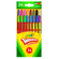 Crayola Twistables ミニツイスタブルクレヨン24色入 (529724) / MIN TWST CRAYON 24PK BX