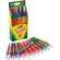 Crayola Twistables ミニツイスタブルクレヨン24色入 (529724) / MIN TWST CRAYON 24PK BX