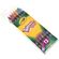 Crayola Twistables 色鉛筆 12色入 (687408) / PENCIL COLORD ASSRD 12PK