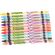 Crayola Twistables 色鉛筆 12色入 (687408) / PENCIL COLORD ASSRD 12PK