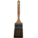 Purdy Ox-O-Thin フラットペイントブラシ 超堅め (144300020) / PAINT BRUSH OX THN 2"