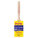 Purdy Ox-O-Thin フラットペイントブラシ 超堅め (144300030) / PAINT BRUSH OX THN3"